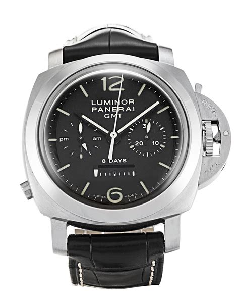 panerai clasp replica|best replica panerai.